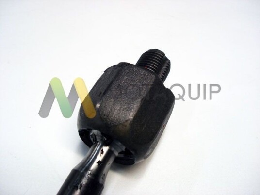 MOTAQUIP LVTR1444 Aksialledd, parallellstag