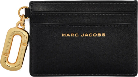 Marc Jacobs Dame Accessories Svart ONE SIZE,