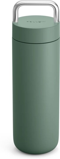Fellow Carter Carry termokopp Limited Edition 59 cl Smoke green