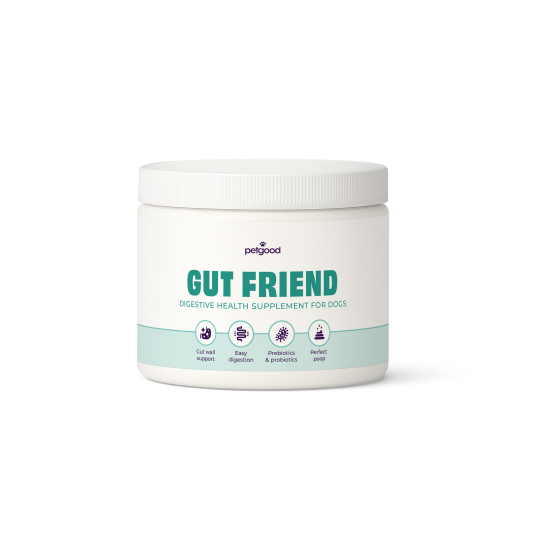 Gut Friend Insektsbasert Kosttilskudd For Hunder 180 G Hund Helse Og Pels Kosttilskudd Petgood Gut Friend Insektsbasert Kosttilskudd For Hunder 180 G Hund Helse Og Pels Kosttilskudd Petgood