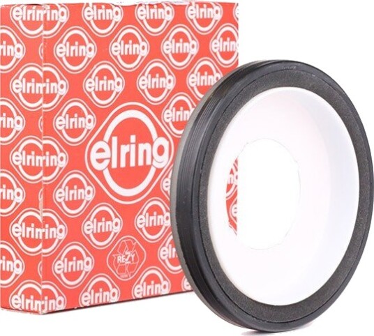 Simring, veivaksel ELRING 728.880