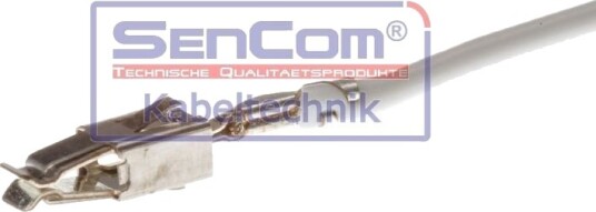 Reparasjonskabel SenCom SKR1003