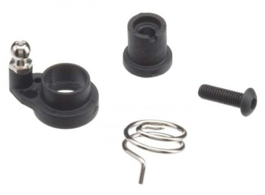 Traxxas 5669 Servo Horn Summit Traxxas 5669 Servo Horn Summit
