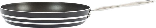 Christiania 1739 Les Chefs Stekepanne 28cm Non stick