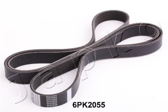 Kilerem JAPKO 6PK2055 Kilerem JAPKO 6PK2055