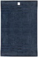 Kosta Linnewäfveri Frotte Marin 65X135