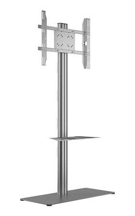 Multibrackets M Display Stand 180 Single