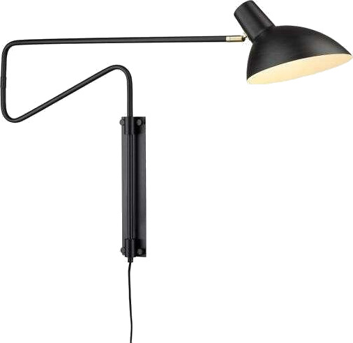 Halo Design - Metropole Deluxe Vegg Liten Halo Design - Metropole Deluxe Vegg Liten