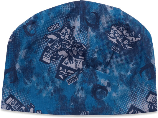 Lego Wear | Lwaris 202 Beanie | 50/52 Lego Wear | Lwaris 202 Beanie | 50/52
