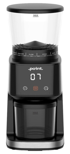 POINT PRO POCG7000 KAFFEKVERN POCG7000
