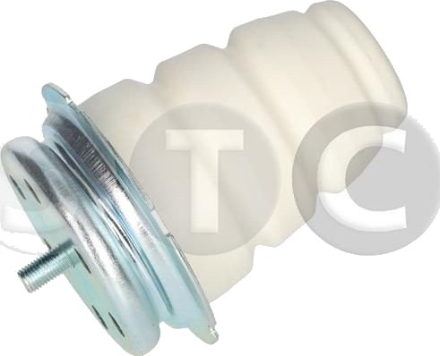 Fjærstopper STC T402957