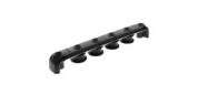Spinlock T25 Fordelerblok til 4 liner Spinlock T25 Fordelerblok til 4 liner