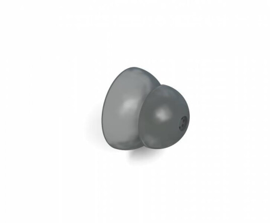 Resound SureFit Dobbel Dome - Medium