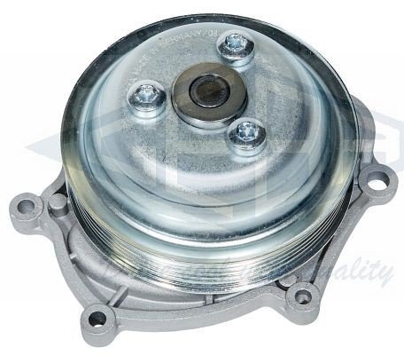 GEBA 15014 Vannpumpe GEBA 15014 Vannpumpe