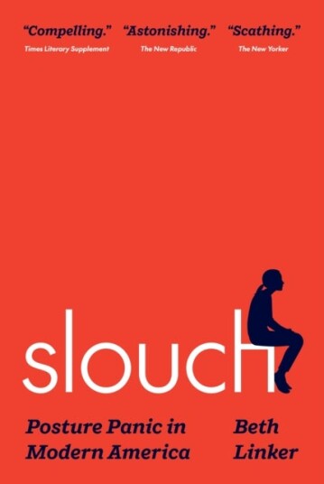 Slouch Slouch