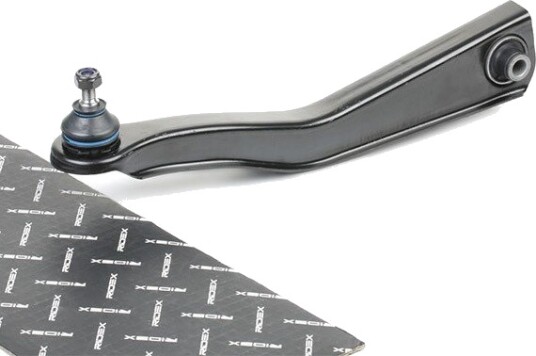 RIDEX 273C1470 Bærearm