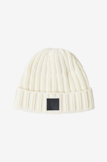Lindberg Lue Nashville Hat Hvit