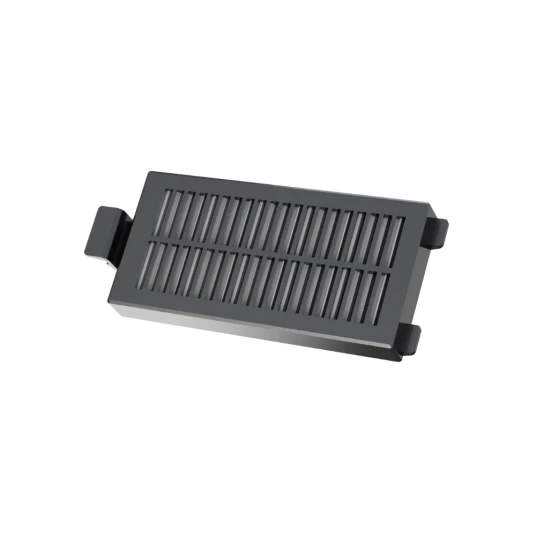 Dibea Swift HEPA filter utløp