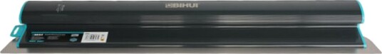 Bihui Bredsparkel PTKB80 800mm 0,5mm Rustfritt Stål Bihui Bredsparkel PTKB80 800mm 0,5mm Rustfritt Stål