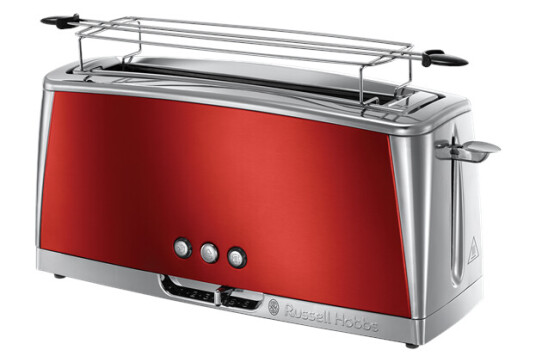 Russell Hobbs Brdrister Luna 23250-56