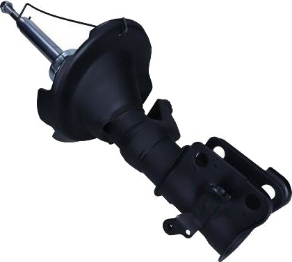 MAXGEAR 11 0655 Støtdemper