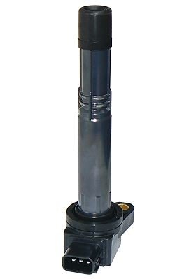 Tennspole coil METZGER 0880120