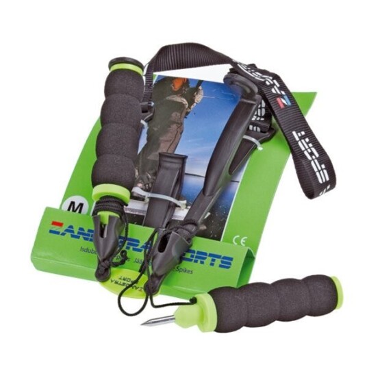 Zandstra Isdubb Zandstra Jr Zandstra Isdubb Zandstra Jr