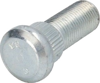 Hjulbolt S-TR STR-40025