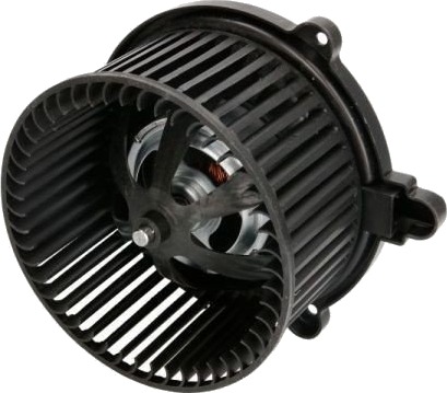 Kupévifte THERMOTEC DD0302TT