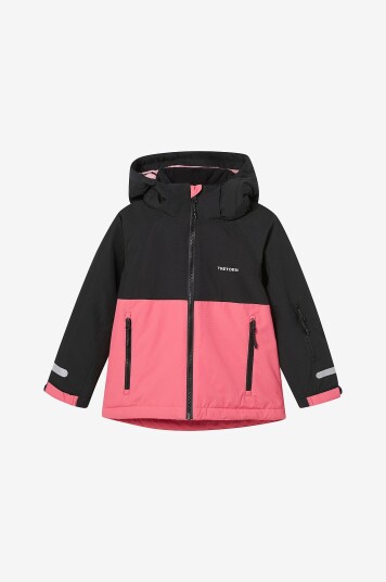 Tretorn Vinterjakke Aktiv Cold Weather Jacket Tretorn Vinterjakke Aktiv Cold Weather Jacket