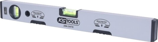 Ks Tools Vater 204.5471 280g