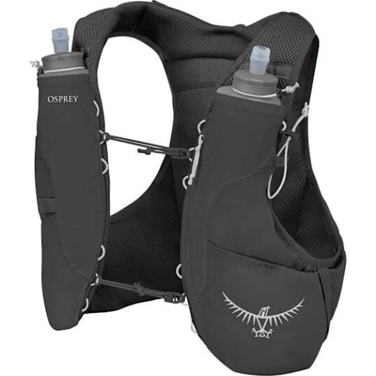 Osprey Men"s Duro 1.5 Black M