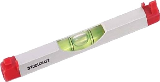 Toolcraft Vater TO-7084002 Toolcraft Vater TO-7084002
