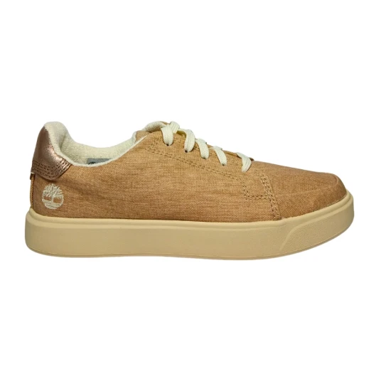 Timberland, Dame, Sko, Beige, 37 1/2 EU, Timberland, Dame, Sko, Beige, 37 1/2 EU,