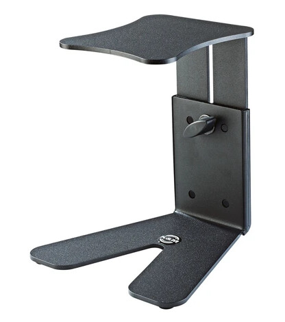 K&Amp Amp M 26772 - Bordstativ