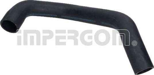 ORIGINAL IMPERIUM 221697 Radiatorslange