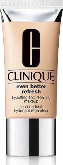 Even Better Refresh Hydrating and Repairing Makeup Foundation 20 CN Fair