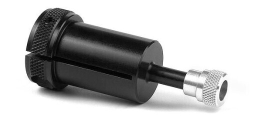 Hudy 102380 Wheel Adapter 1/18 XRAY M18T M18MT Hudy 102380 Wheel Adapter 1/18 XRAY M18T M18MT