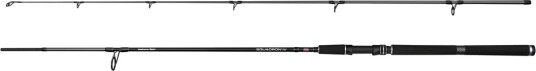 Penn Squadron IV SW Spin 2.70m 20 - 50 g