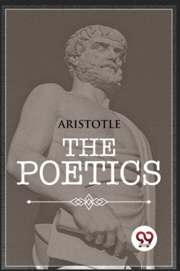 The Poetics The Poetics