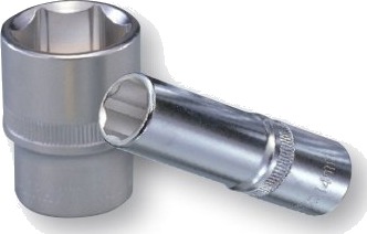 ASTA 524609 Kraftpipe ASTA 524609 Kraftpipe