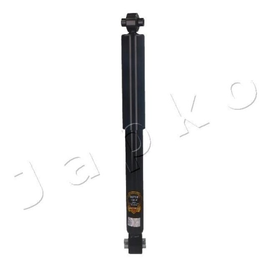 Støtdemper JAPKO MJ00710