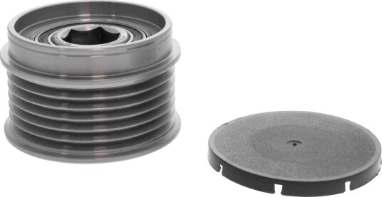 Dynamo remhjul ACKOJA A70 23 0007 Dynamo remhjul ACKOJA A70 23 0007