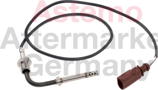Sensor eksostemperatur HITACHI 2505584 Sensor eksostemperatur HITACHI 2505584