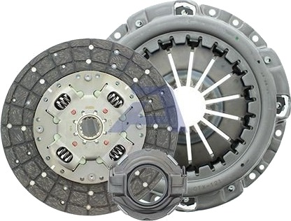 AISIN KT-354 Clutchsett