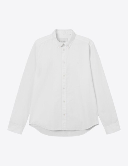 Les Deux KRISTIAN OXFORD SHIRT