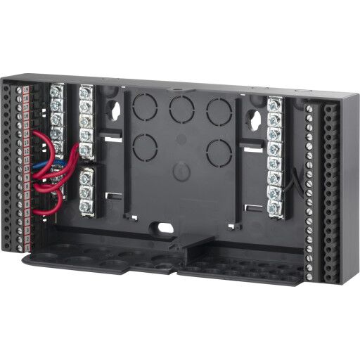 Danfoss 087H3230 1 Stykker