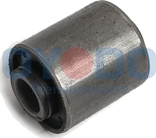 Holder tannstanglagring Oyodo 40Z0011 OYO