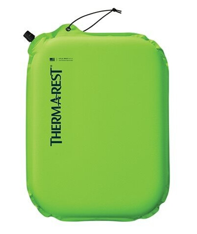 Therm-a-rest Lite Seat Green Therm-a-rest Lite Seat Green