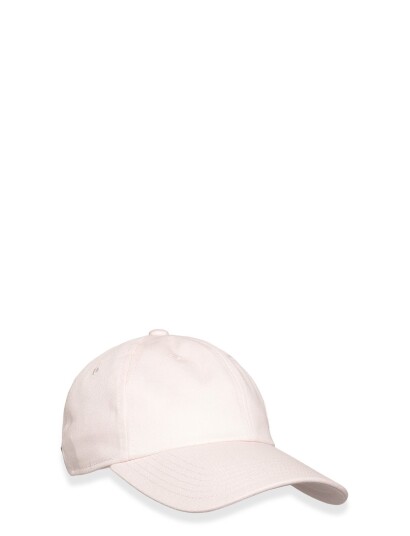 Sail Racing Sundrift Cap Pink ONE SIZE